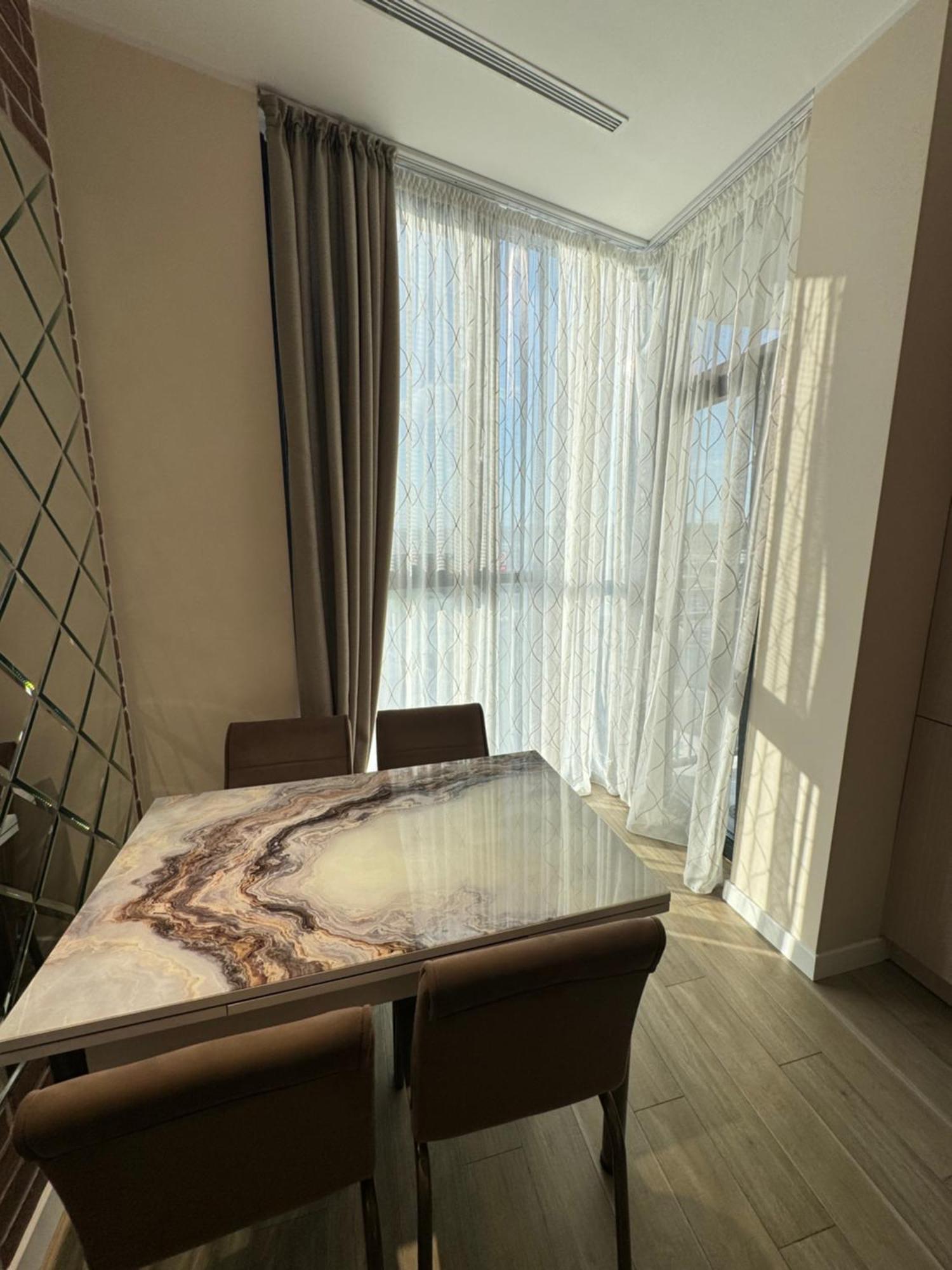Business Lux Apartment Solomon City צ'יסינאו מראה חיצוני תמונה