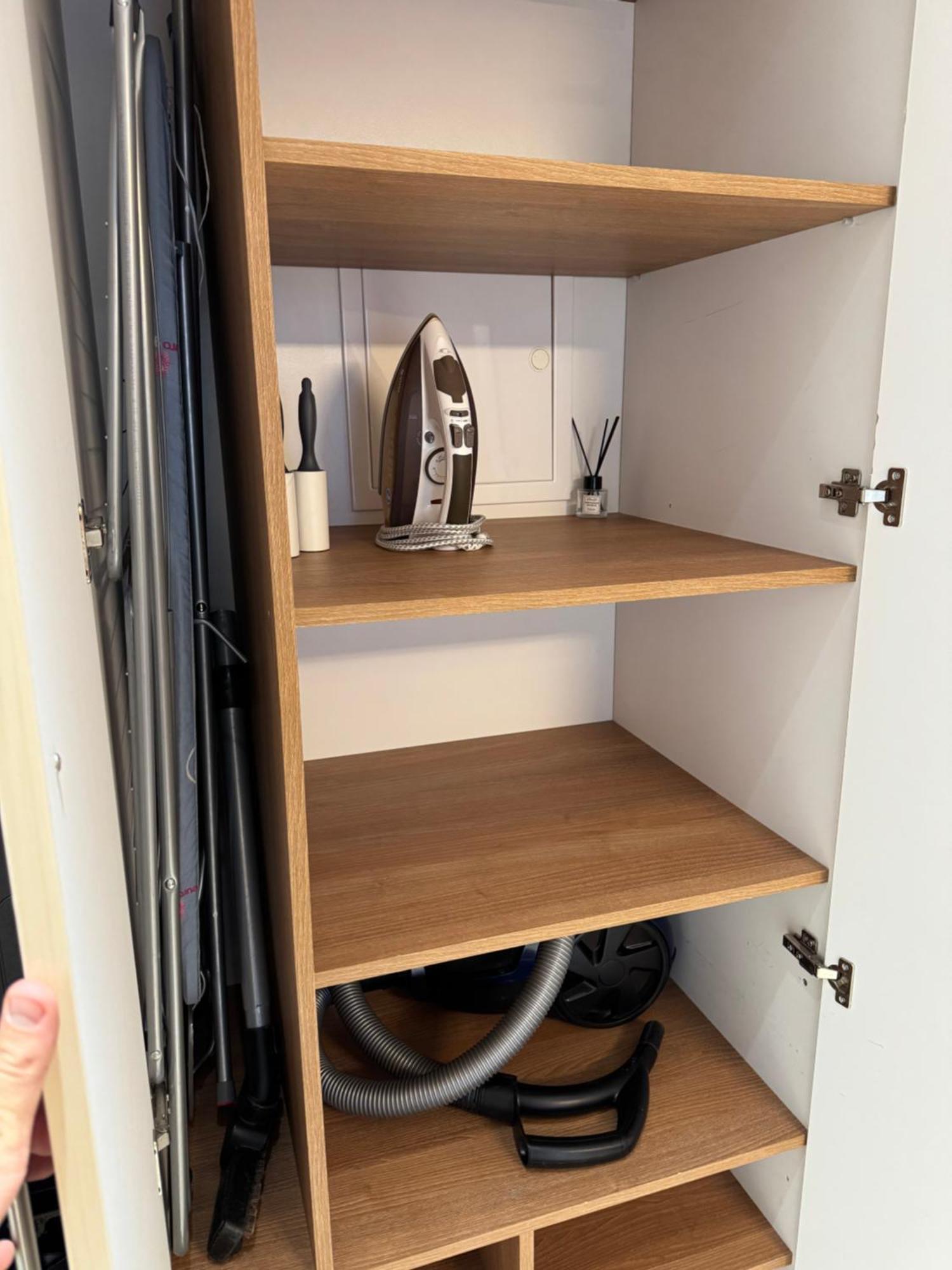 Business Lux Apartment Solomon City צ'יסינאו מראה חיצוני תמונה